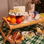 B&B Da Thais Un Piacevole Relax